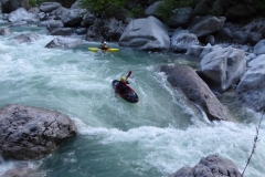 aoos_rafting