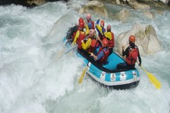 aoos_rafting1