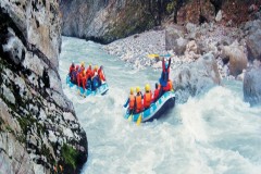 rafting_sarantaporos