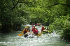 rafting_voidomatis