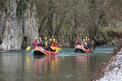 rafting_voidomatis1